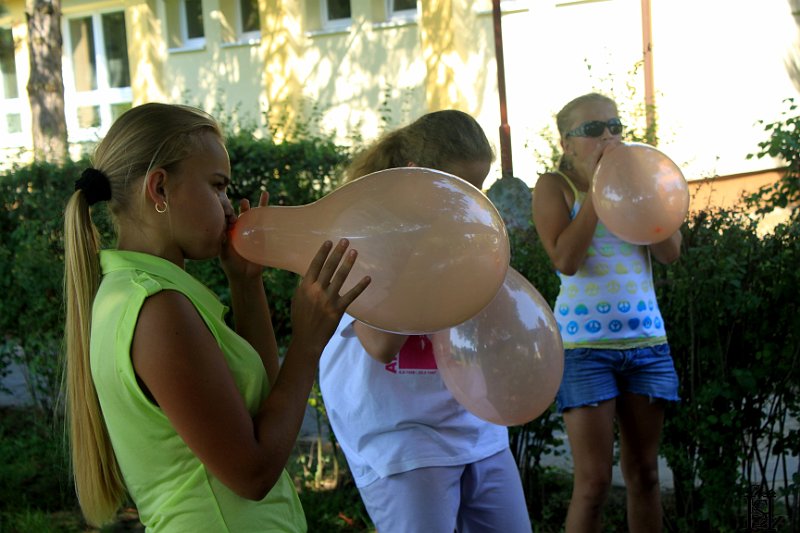 Sportovy den 2014   64.JPG